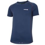 Remera-Manga-Corta-Ansilta-Aeris-Running-Niños-Azul-150068-300