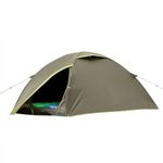 Carpa-Coleman-Darwin-4-Personas-Camping-Green-204060612-1