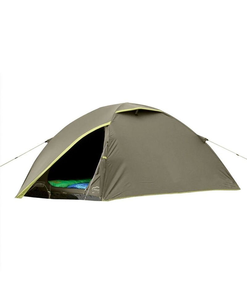 Carpa-Coleman-Darwin-4-Personas-Camping-Green-204060612-1