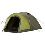 Carpa-Coleman-Darwin-2.0-2-Personas-Camping-Verde-2147146