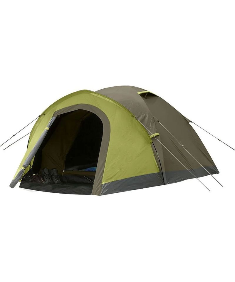 Carpa-Coleman-Darwin-2.0-2-Personas-Camping-Verde-2147146