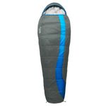 Bolsa-de-Dormir-Alaska-Compact-Soft-350---15º-Grados-Campig-Unisex-Black-Blue-7