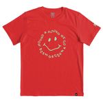 Remera-Manga-Corta-DC-Shoes-Round-We-Go-Urbano-Hombre-Rojo-1222102106