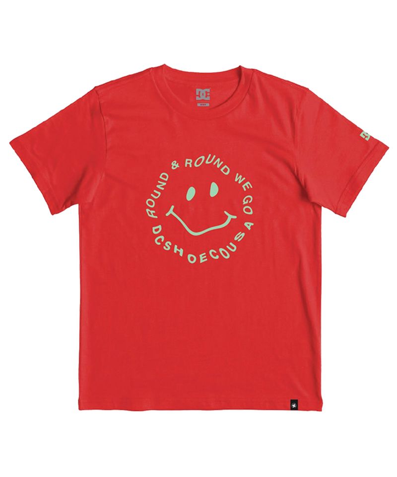 Remera-Manga-Corta-DC-Shoes-Round-We-Go-Urbano-Hombre-Rojo-1222102106