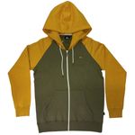 Campera-Canguro-Quiksilver-EveryDay-Urbana-Hombre-Green-2222108056