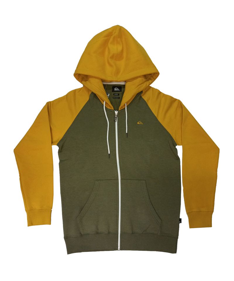 Campera-Canguro-Quiksilver-EveryDay-Urbana-Hombre-Green-2222108056