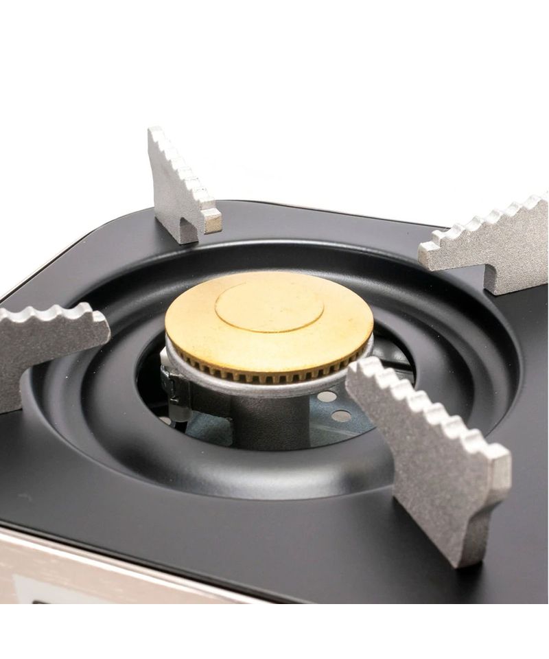 Cocina-Anafe-Spinit-Vulcan-Compact-Camping-Plateado-140291-3