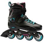 Rollers-Rollerblade-RB-Cruiser-Fitness-Mujer-Black-Aqua