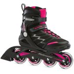 Rollers-Bladerunner-Advantage-Pro-TX-Fitness-Black-Pink