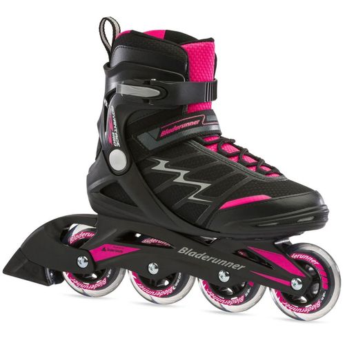 Rollers Bladerunner Advantage Pro XT Fitness Unisex