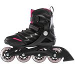 Rollers-Bladerunner-Advantage-Pro-TX-Fitness-Black-Pink-2