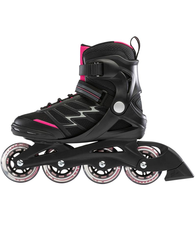 Rollers-Bladerunner-Advantage-Pro-TX-Fitness-Black-Pink-2