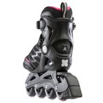 Rollers-Bladerunner-Advantage-Pro-TX-Fitness-Black-Pink-4