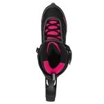 Rollers-Bladerunner-Advantage-Pro-TX-Fitness-Black-Pink-5