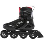 Rollers-Bladerunner-Advantage-Pro-XT-Fitness-Black-Red-2