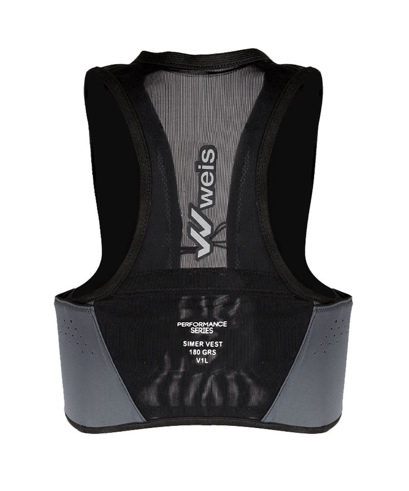 Chaleco-de-Hidratacion-Weis-Simer-1-Lts-Running-Unisex-Gris-101-377-1