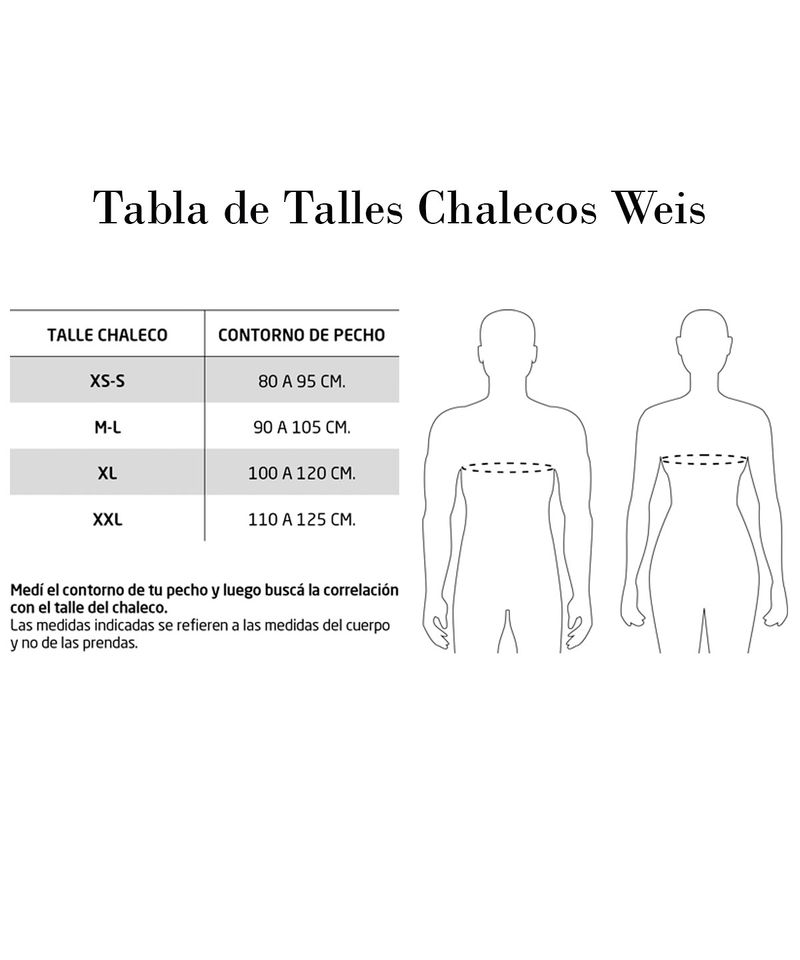 TABLA-DE-TALLES-CHALECOS-HIDRATACION-WEIS