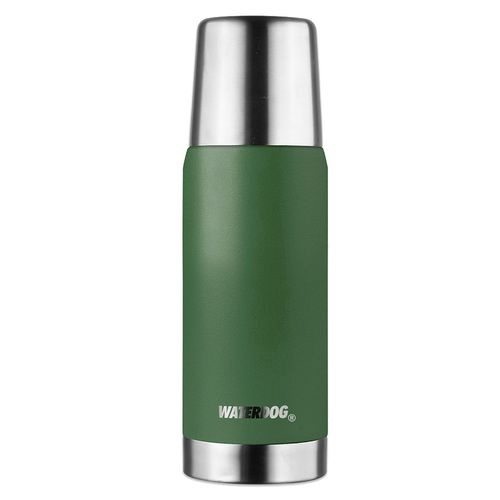 Termo Waterdog Obus Acero Inoxidable 750 ml