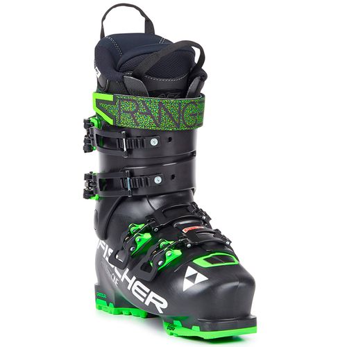 Botas de Ski Fischer Ranger One 120 PBV Walk