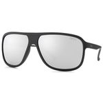 Lentes-Anteojos-Ombak-Mundaka-Polarizado-Urbano-Unisex-Gris-Plomo-Mate-Grish-Flash-10025