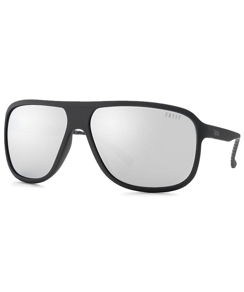 Lentes-Anteojos-Ombak-Mundaka-Polarizado-Urbano-Unisex-Gris-Plomo-Mate-Grish-Flash-10025