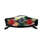 Cinturon-Riñonera-Noaflojes-Prisa-E--Running-Unisex-Flower