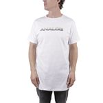 Remera-Manga-Corta-Burton-Analog-AG-Bright-Urbano-Hombre-White-A1HAGBRIGHMCWH