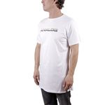 Remera-Manga-Corta-Burton-Analog-AG-Bright-Urbano-Hombre-White-A1HAGBRIGHMCWH-1