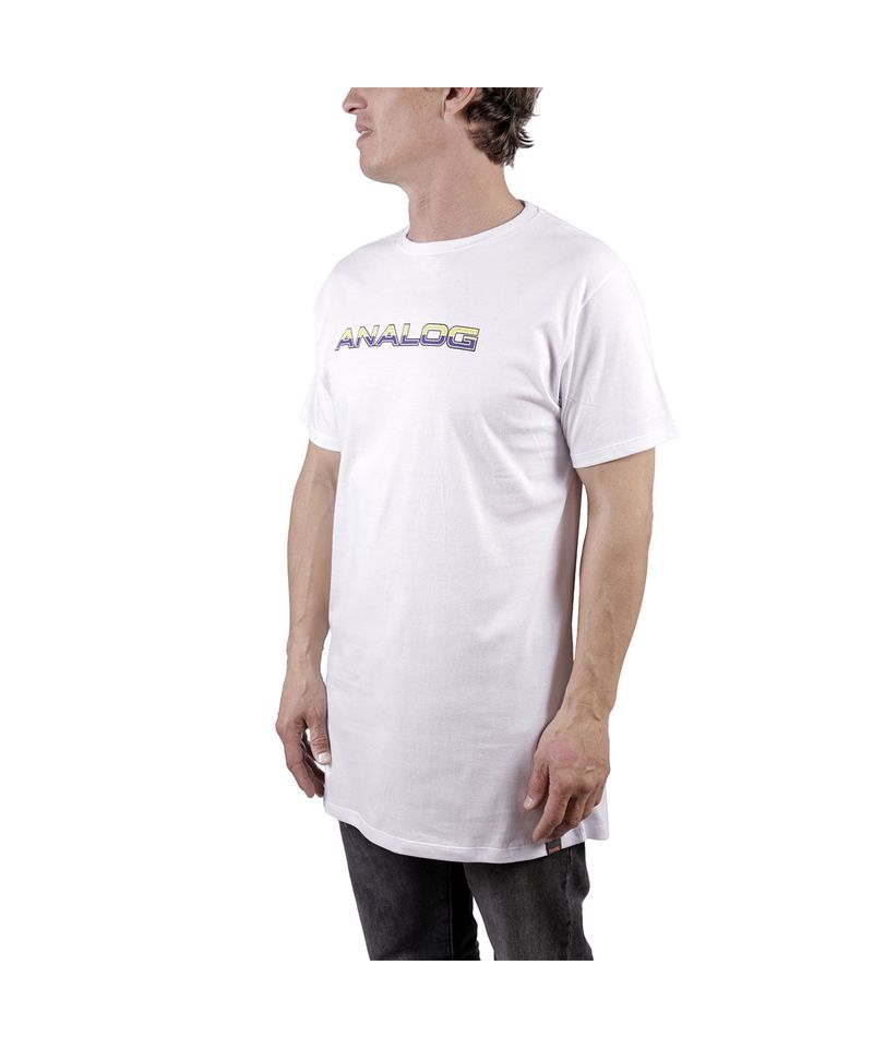 Remera-Manga-Corta-Burton-Analog-AG-Bright-Urbano-Hombre-White-A1HAGBRIGHMCWH-1