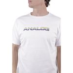 Remera-Manga-Corta-Burton-Analog-AG-Bright-Urbano-Hombre-White-A1HAGBRIGHMCWH-2