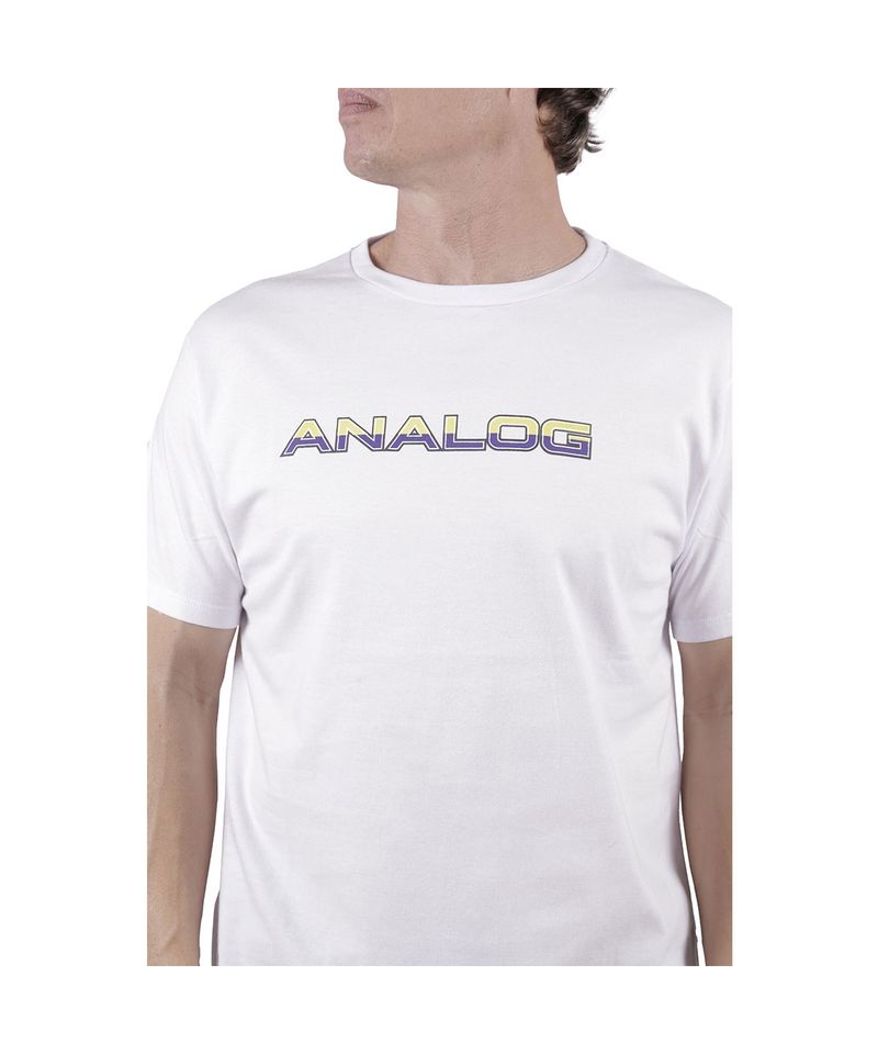 Remera-Manga-Corta-Burton-Analog-AG-Bright-Urbano-Hombre-White-A1HAGBRIGHMCWH-2