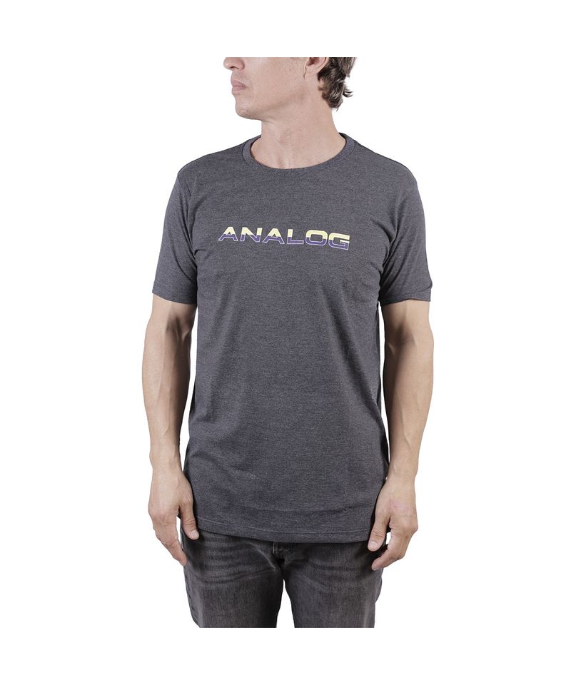 Remera-Manga-Corta-Burton-Analog-AG-Bright-Urbano-Hombre-Dark-Grey-Heather-A1HAGBRIGHMCDG