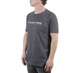 Remera-Manga-Corta-Burton-Analog-AG-Bright-Urbano-Hombre-Dark-Grey-Heather-A1HAGBRIGHMCDG-1