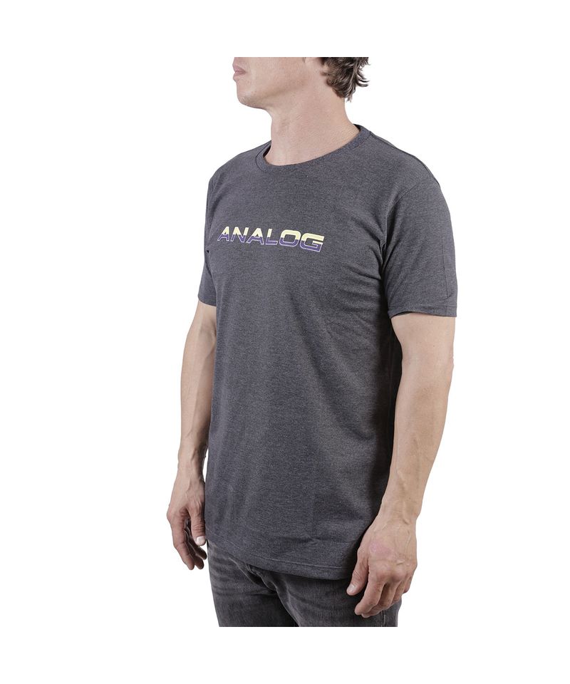 Remera-Manga-Corta-Burton-Analog-AG-Bright-Urbano-Hombre-Dark-Grey-Heather-A1HAGBRIGHMCDG-1