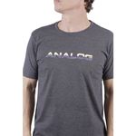 Remera-Manga-Corta-Burton-Analog-AG-Bright-Urbano-Hombre-Dark-Grey-Heather-A1HAGBRIGHMCDG-2