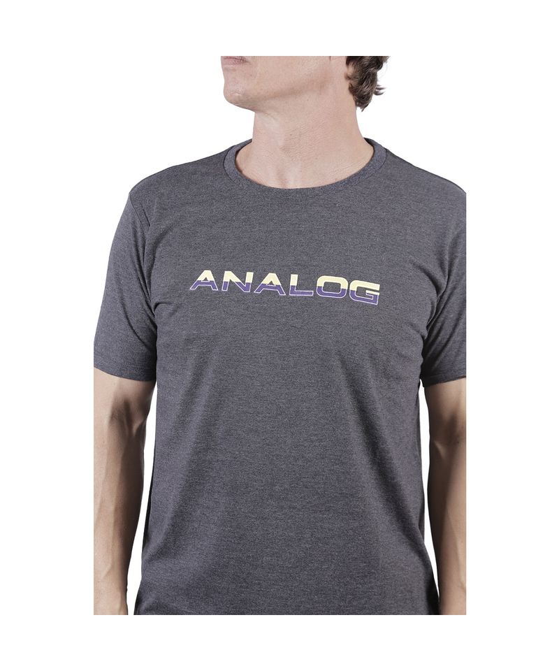 Remera-Manga-Corta-Burton-Analog-AG-Bright-Urbano-Hombre-Dark-Grey-Heather-A1HAGBRIGHMCDG-2