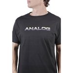 Remera-Manga-Corta-Burton-Analog-AG-Bright-Urbano-Hombre-Black-A1HAGBRIGHMCBA-2