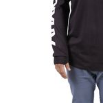 Remera-Manga-Larga-Burton-Analog-AG-Classic-Urbano-Hombre-Black-A1CLASSMLBL-3