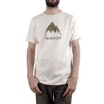 Remera-Manga-Corta-Burton-Mountain-Fill-Urbano-Hombre-Natural-B2HMOUFMCSUNA