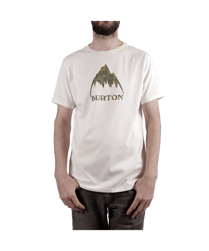 Remera-Manga-Corta-Burton-Mountain-Fill-Urbano-Hombre-Natural-B2HMOUFMCSUNA