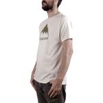 Remera-Manga-Corta-Burton-Mountain-Fill-Urbano-Hombre-Natural-B2HMOUFMCSUNA-1