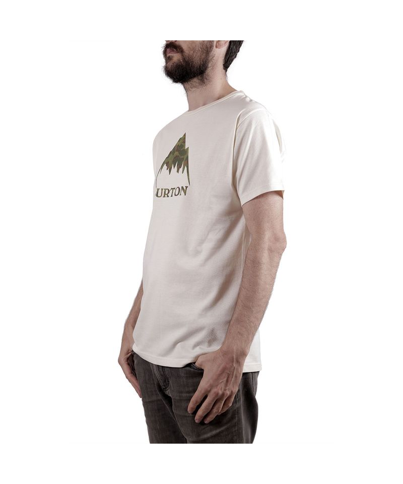 Remera-Manga-Corta-Burton-Mountain-Fill-Urbano-Hombre-Natural-B2HMOUFMCSUNA-1