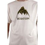 Remera-Manga-Corta-Burton-Mountain-Fill-Urbano-Hombre-Natural-B2HMOUFMCSUNA-2