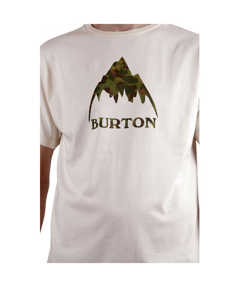 Remera-Manga-Corta-Burton-Mountain-Fill-Urbano-Hombre-Natural-B2HMOUFMCSUNA-2