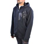 Campera-Burton-Analog-Diag-FZ-Hoodie-Urbano-Hombre-Black-A1DIAGFZHBA-1