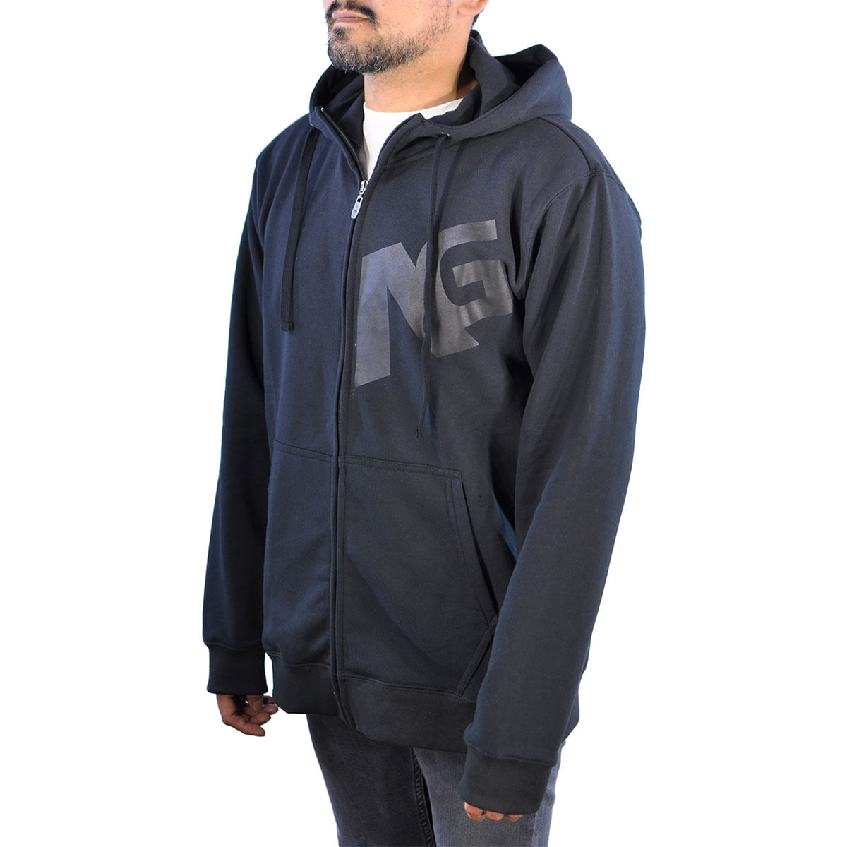 Burton discount analog hoodie