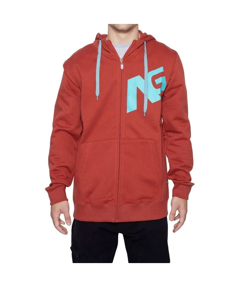 Burton on sale analog hoodie