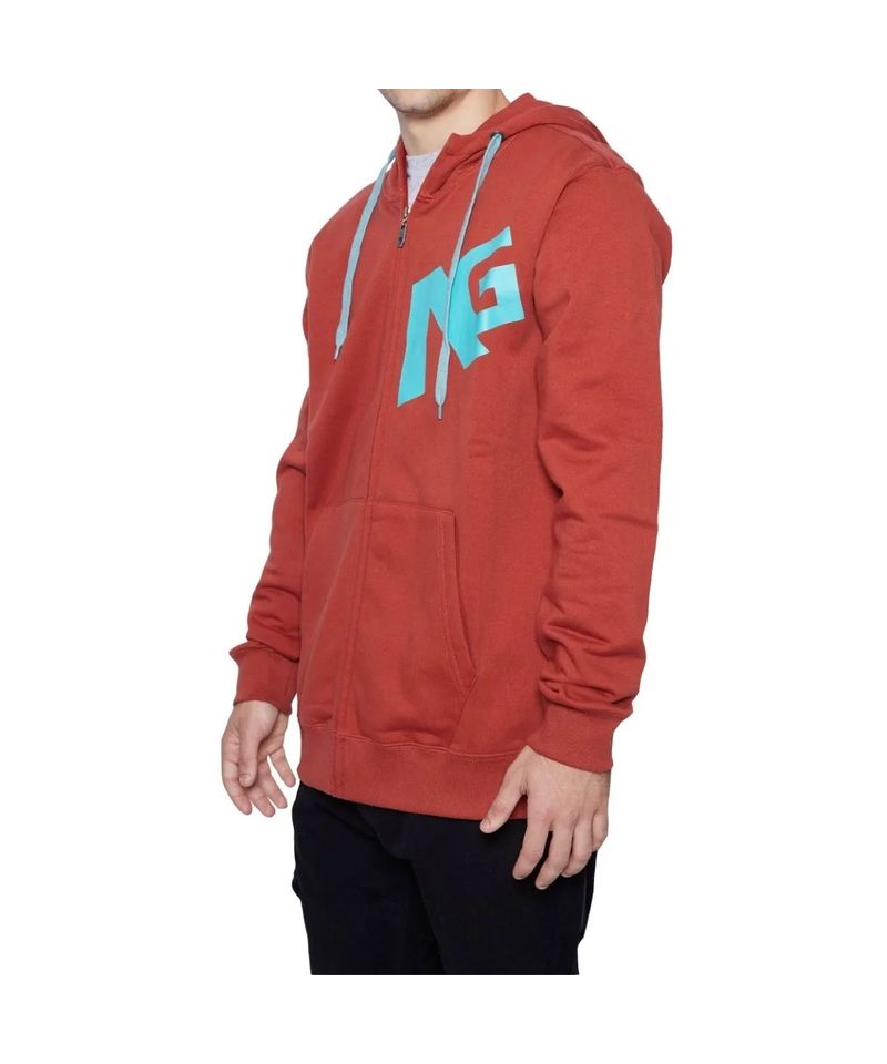 Burton analog clearance hoodie