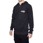 Campera-Burton-Analog-Craig-FZ-Hoodie--Urbano-Hombre-Black-A1CRAIGFZBA