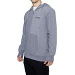 Campera-Burton-Analog-Craig-FZ-Hoodie-Urbano-Hombre-Grey-Heather-A1CRAIGFZGH-1